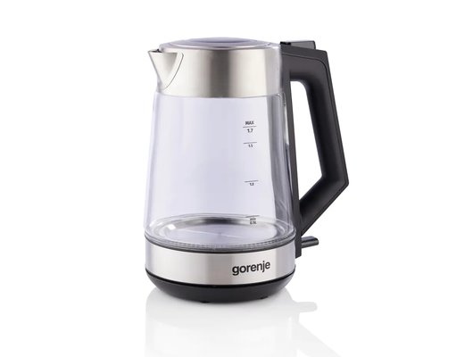 Чайник электрический GORENJE K17OGS